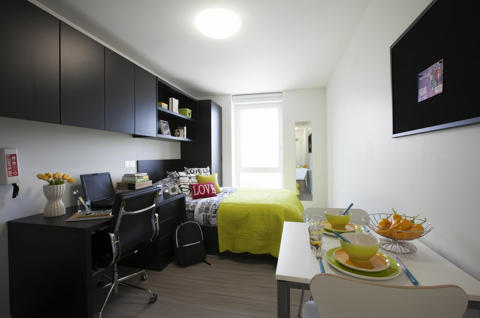Pure Citystay Hammersmith ロンドン エクステリア 写真